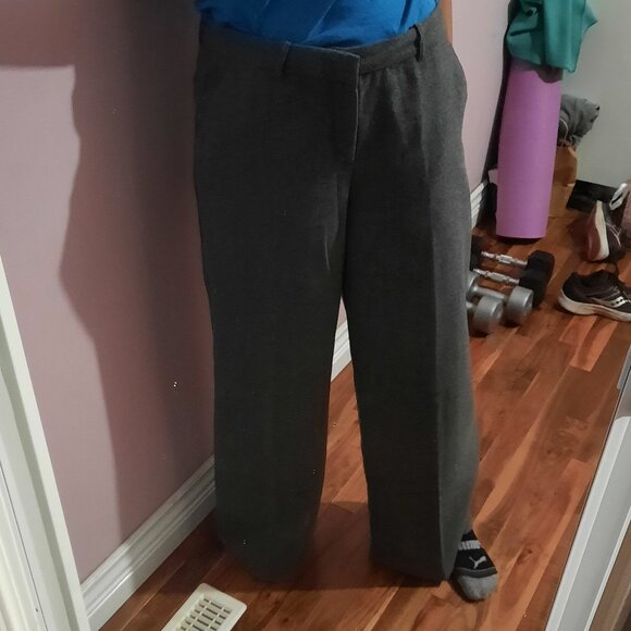 Dress Pants - Picture 2 of 3